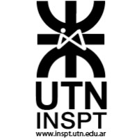 Informática para Mayores en el INSPT-UTN